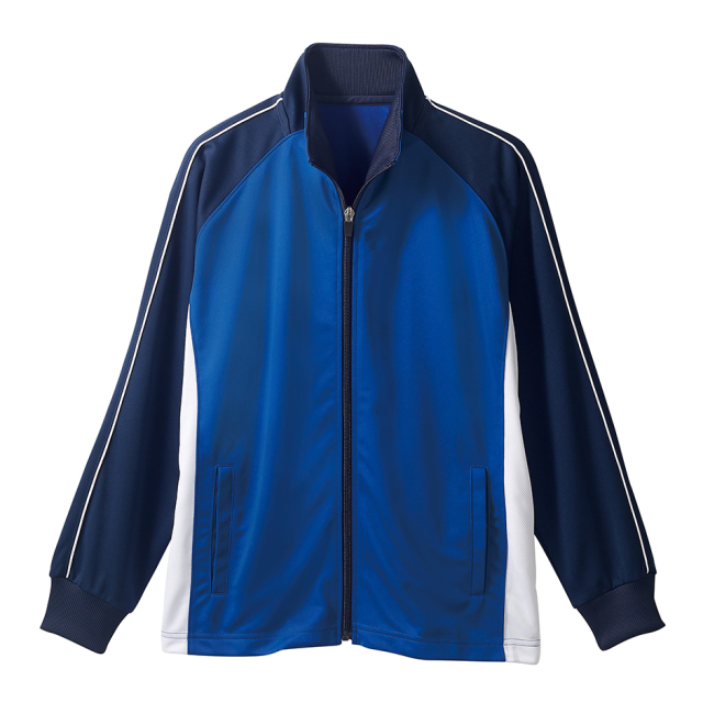 SHIMANO シマノ エレメント サイクリングジャケット ブルー asia s SHIMANO（シマノ）ELEMENTO（エレメント）ジャケット 送料無料