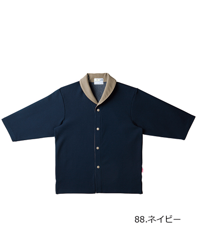Knight A マルチwayシャツ(チェーン付き) 未使用 即購入大歓迎 シャツ KNIGHT PLAID SHIRT 25S―33