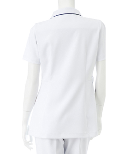 NAGAI LEBEN 女子看護師ウエア&パンツ ナガイレーベン ナガイレーベン - 看護師（ナース）の通販ならアンファミエ