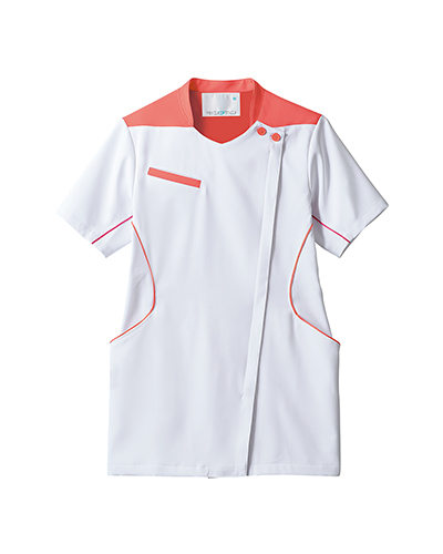 MJ058 レディスジャケット MONTBLANC　旧品番CHM058