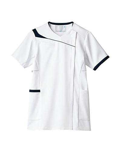 MS354 レディススクラブ MONTBLANC　旧品番CHM354