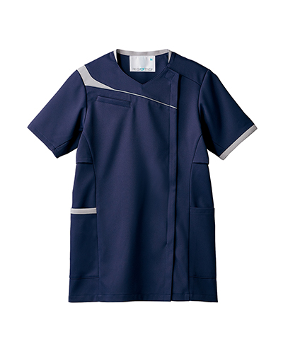 MS354 レディススクラブ MONTBLANC 旧品番CHM354