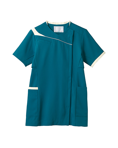 MS354 レディススクラブ MONTBLANC 旧品番CHM354