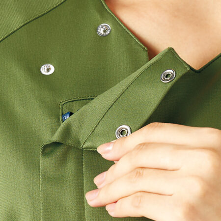 MS401 スクラブ男女兼用 MONTBLANC 旧品番CHM401 ナースウェアドットコム