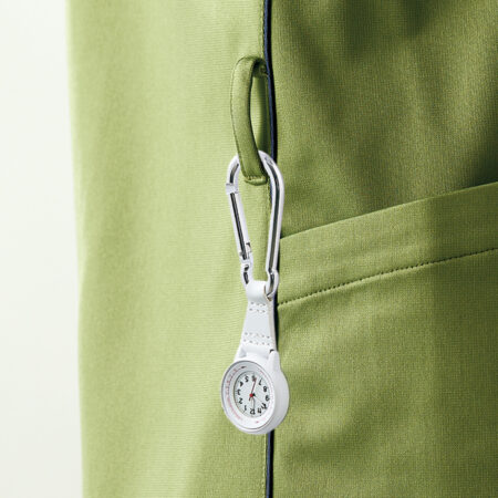 MS401 スクラブ男女兼用 MONTBLANC 旧品番CHM401 ナースウェアドットコム