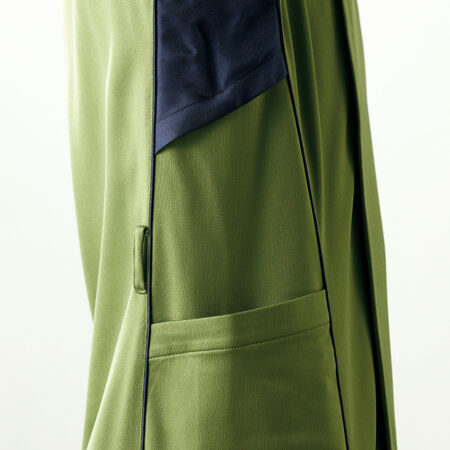 MS401 スクラブ男女兼用 MONTBLANC 旧品番CHM401 ナースウェアドットコム