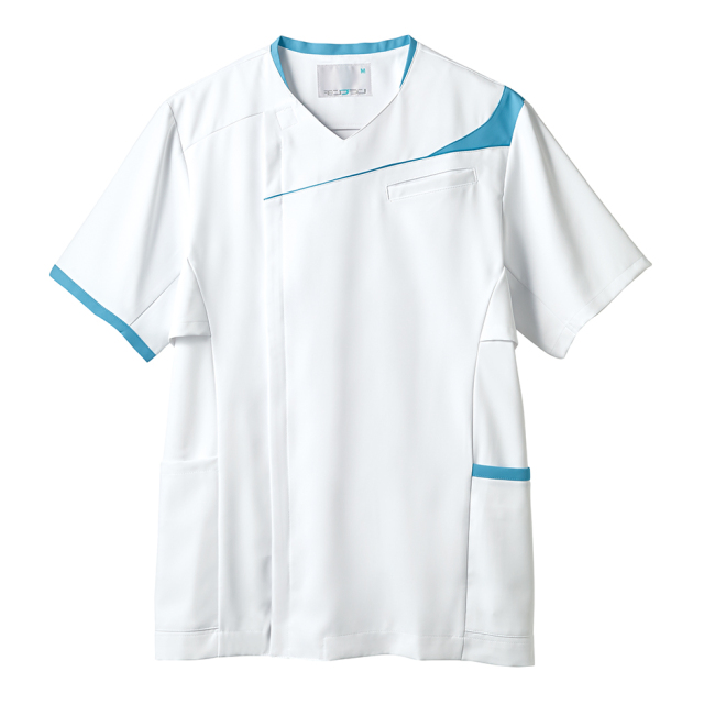 MS854 メンズスクラブ MONTBLANC 旧品番CHM854