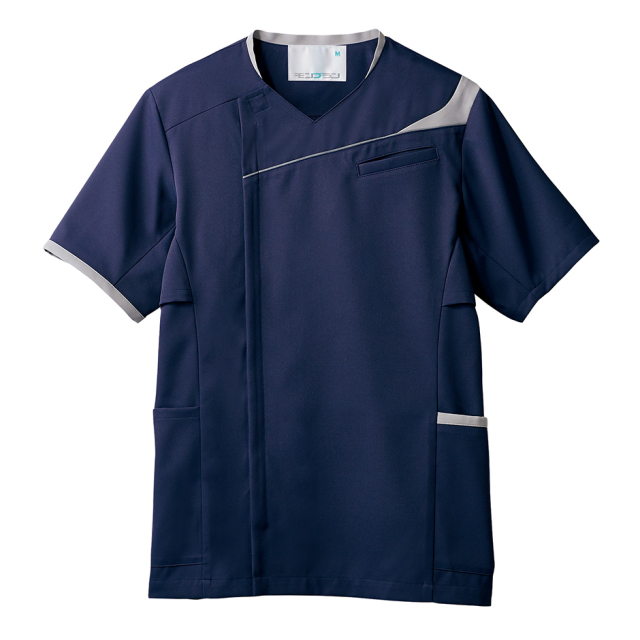 MS854 メンズスクラブ MONTBLANC 旧品番CHM854