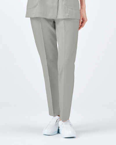 uka『ウカ』 scrub study レディスパンツ UM700 住商モンブラン