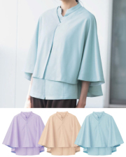 患者衣 M10LL3専用ページ Amazon.co.jp 売れ筋ランキング: 患者用ガウン・ローブ の中で