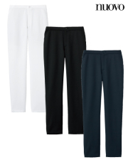 7056SC FOLK(フォーク) チュニック