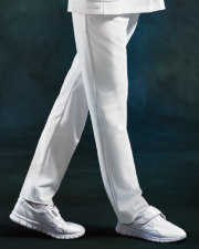 ウェア K Chang KAZEN(カゼン) KZN702-11 KZN702-13 KZN702-18 KZN702-41 KZN702