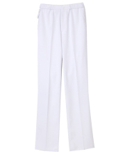 ナガイレーベン パンツ｜ナースウェアドットコム