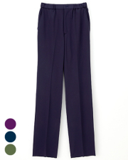 NAGAI LEBEN 女子看護師ウエア&パンツ ナガイレーベン es8663.jpg