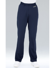 NAGAI LEBEN 女子看護師ウエア&パンツ ナガイレーベン LX-5377 ナガイレーベン(nagaileben) 女子スクラブ