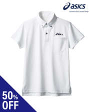 半額SALE】CHM151アシックス(asics) レディスパンツ