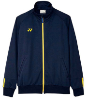 YONEX（ヨネックス）ケアジャケット｜ナースウェアドットコム