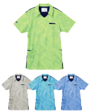 YONEX（ヨネックス） 新商品｜ナースウェアドットコム
