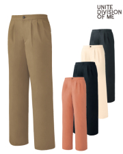 チトセ ユナイト パンツ｜ナースウェアドットコム