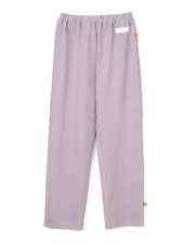 ナガイレーベン｜ナースウェアドットコム