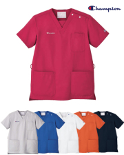 HS-8124 HS-8125 HS-8126 HS-8130 HS-8131 HS-8132 ファスナースクラブ