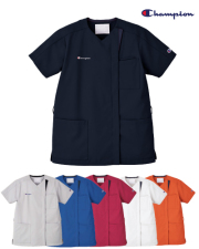 HS-8121 HS-8122 HS-8123 HS-8127 HS-8128 HS-8129 スクラブ 男女兼用