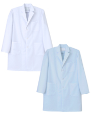 ナガイレーベン｜ナースウェアドットコム