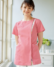 ローラ アシュレイ｜ナースウェアドットコム