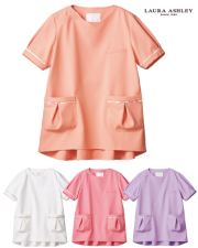 ローラ アシュレイ｜ナースウェアドットコム