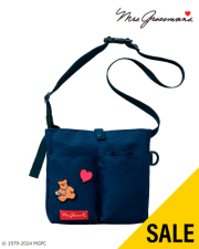 バッグ・タブレットケース｜ナースウェアドットコム