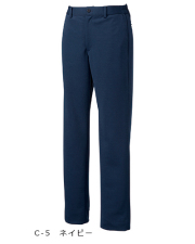 パンツメンズ ミズノ｜ナースウェアドットコム