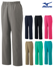 a 新品タグ付き MIZUNO ミズノパンツ ミズノ(mizuno) メンズパンツ | 通販・人気ランキング - 価格.com