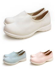 RW-1014 足うらやわらかグミサンダル リゲッタ