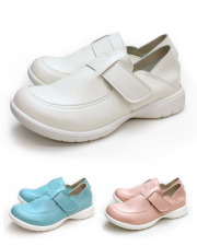 RW-1014 足うらやわらかグミサンダル リゲッタ