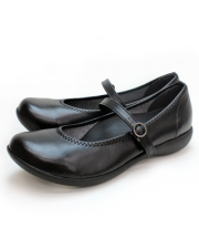 romi様⭐︎新品未使用⭐︎COLEHAAN 22センチ　クレシダラグサンダル RW-1014 足うらやわらかグミサンダル リゲッタ