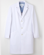 SD-3080 ナガイレーベン(nagaileben) メンズ テーラードジャケット