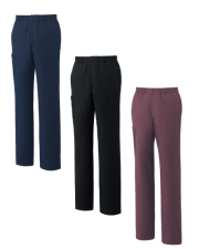 チトセ ユナイト パンツ｜ナースウェアドットコム