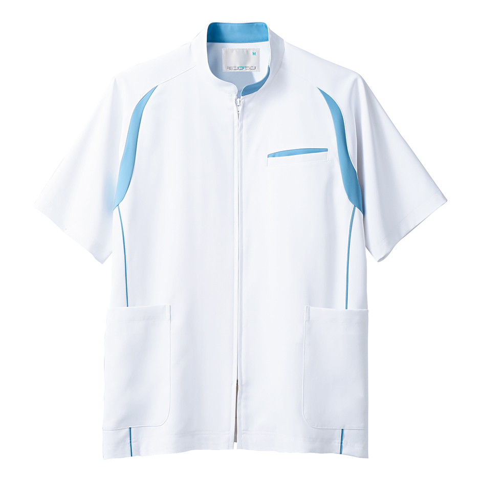 MJ552 ジャケットメンズ MONTBLANC　旧品番CHM552