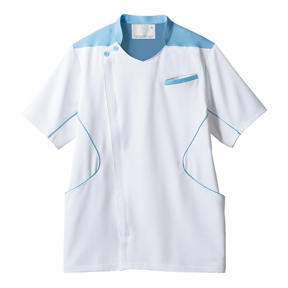 MJ558 メンズジャケット MONTBLANC　旧品番CHM558