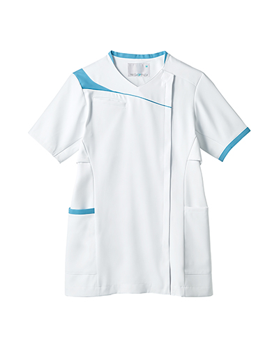 MS354 レディススクラブ MONTBLANC　旧品番CHM354