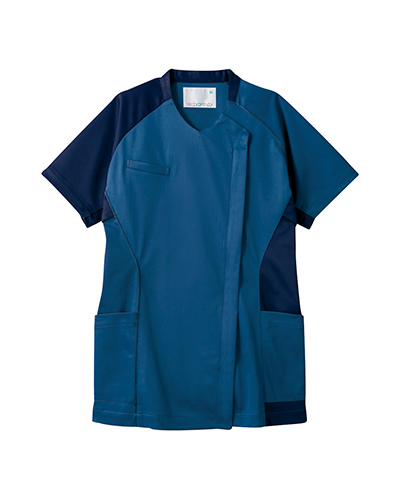 MS355 レディススクラブ MONTBLANC　旧品番CHM355