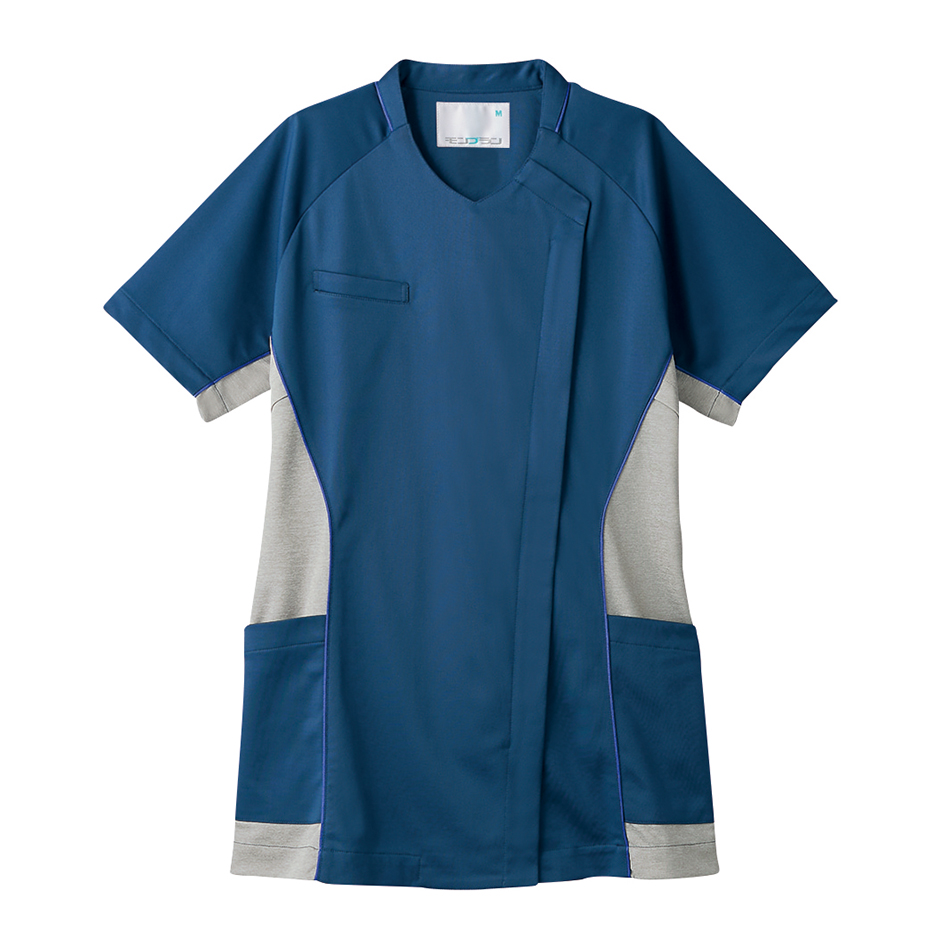 MS356 レディススクラブ MONTBLANC　旧品番CHM356