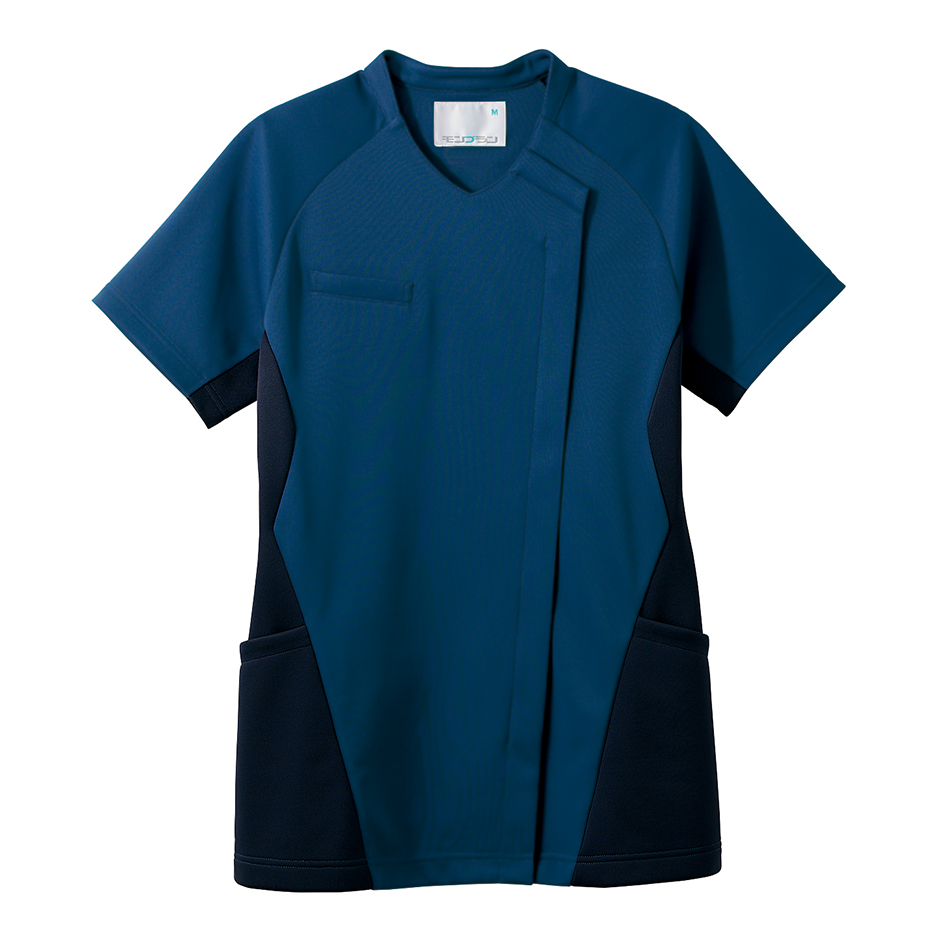 MS359 レディススクラブ MONTBLANC　旧品番CHM359