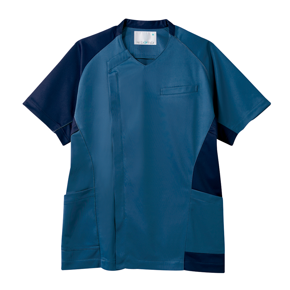 MS855 メンズスクラブ MONTBLANC　旧品番CHM855