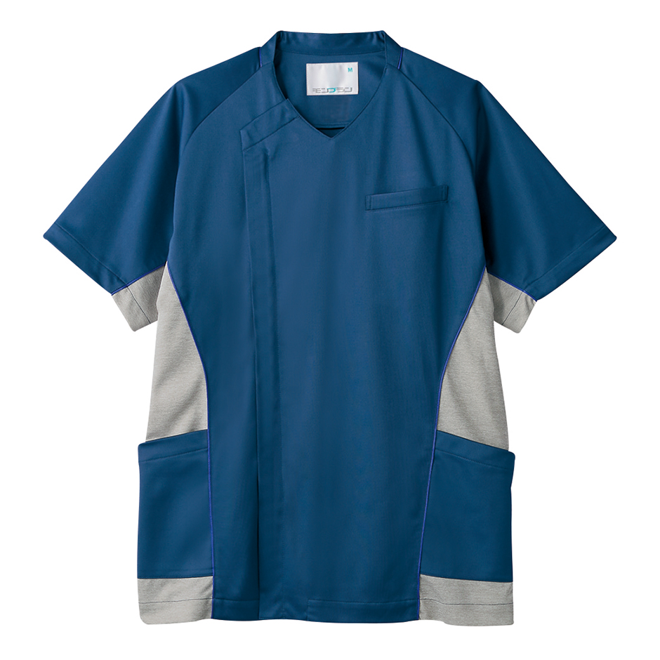 MS856 メンズスクラブ MONTBLANC　旧品番CHM856