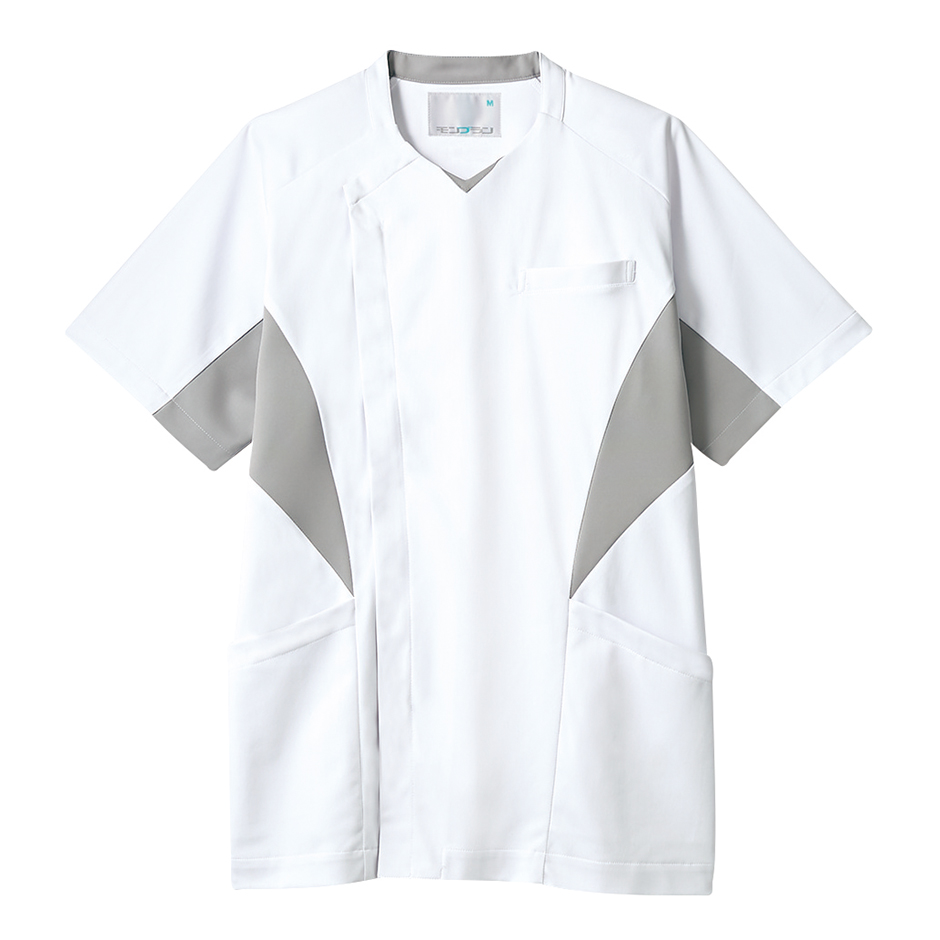 MS857 メンズスクラブ MONTBLANC　旧品番CHM857