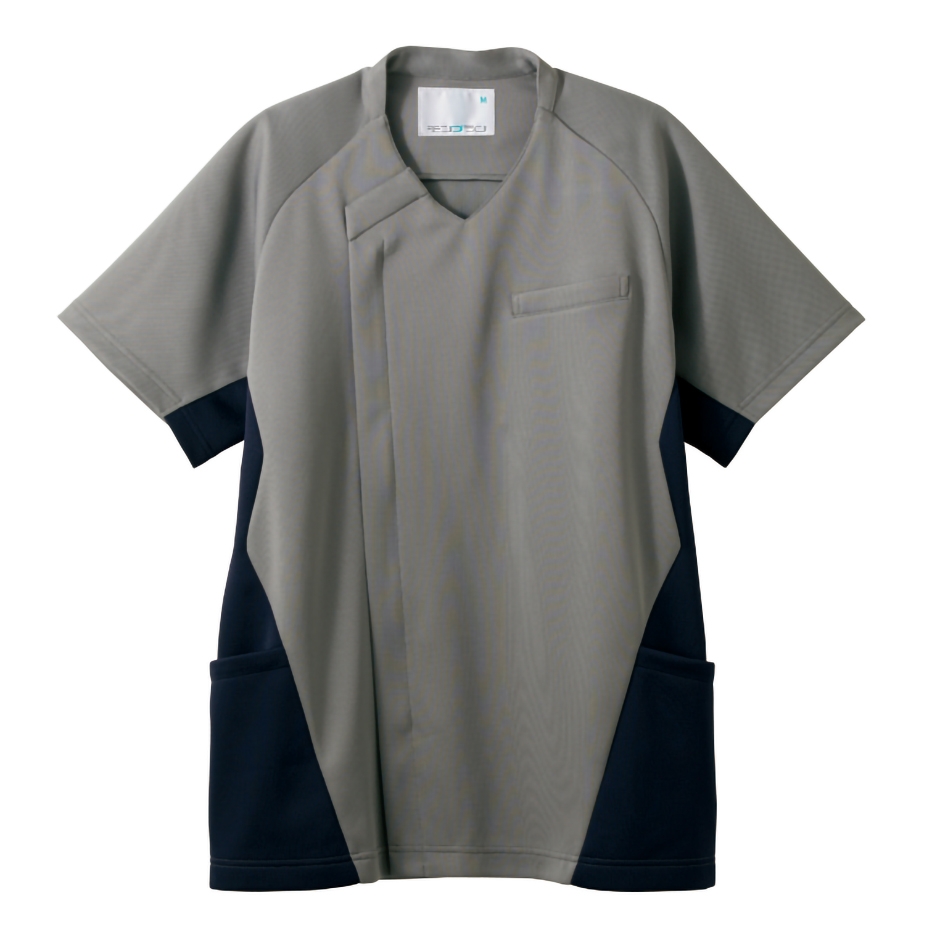 MS859 メンズスクラブ MONTBLANC　旧品番CHM859