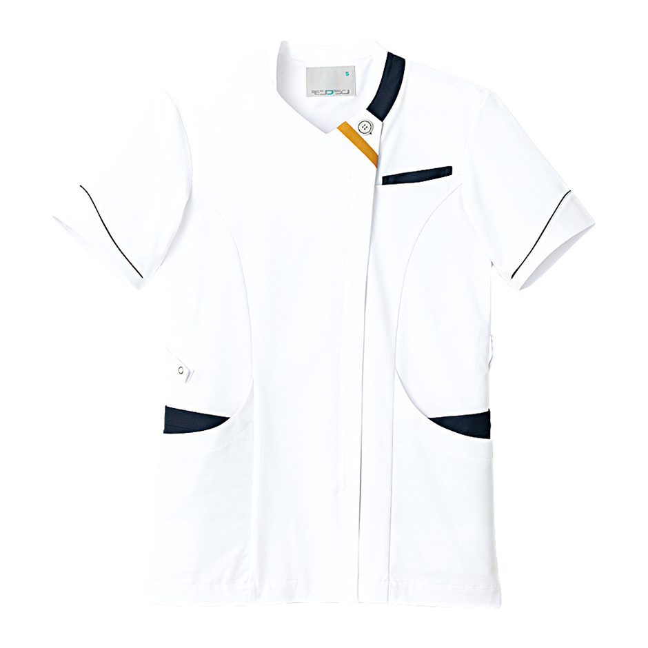 RJ001　ジャケット　男女兼用　MONTBLANC