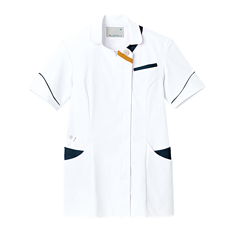 RJ500　レディスジャケット　MONTBLANC