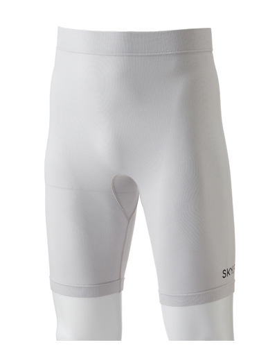 SKF-7023　ナガイレーベン(nagaileben)インナーメンズボトム